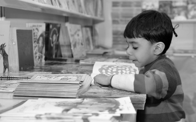 यही पढने वाला हूँ ये पूरी किताब